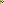 Destellos dst-1099024