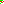Destellos dst-1099025