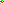 Destellos dst-1099027