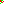 Destellos dst-1099028