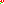 Destellos dst-1099029