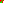 Destellos dst-109903