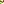 Destellos dst-1099030