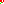Destellos dst-1099031