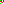 Destellos dst-1099032