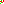 Destellos dst-1099033