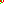 Destellos dst-1099034