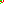 Destellos dst-1099035