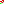 Destellos dst-1099036