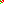 Destellos dst-1099037
