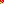 Destellos dst-1099038
