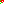 Destellos dst-1099039