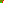 Destellos dst-109904