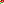 Destellos dst-1099040