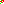 Destellos dst-1099041