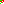 Destellos dst-1099042
