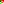 Destellos dst-1099043