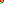 Destellos dst-1099044
