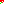 Destellos dst-1099045