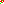 Destellos dst-1099046