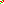 Destellos dst-1099047
