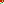Destellos dst-1099048