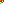 Destellos dst-1099049