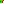 Destellos dst-109905