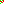 Destellos dst-1099050