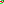 Destellos dst-1099051