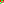 Destellos dst-1099052