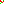 Destellos dst-1099054