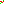 Destellos dst-1099055