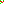 Destellos dst-1099056