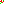 Destellos dst-1099057