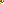 Destellos dst-1099058