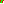 Destellos dst-109906