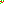 Destellos dst-1099060