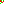 Destellos dst-1099061