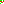 Destellos dst-1099062