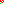 Destellos dst-1099064