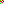 Destellos dst-1099065