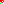 Destellos dst-1099066