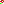 Destellos dst-1099067