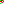 Destellos dst-1099068