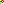 Destellos dst-1099069