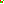 Destellos dst-109907