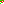 Destellos dst-1099070