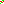 Destellos dst-1099071