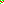 Destellos dst-1099072